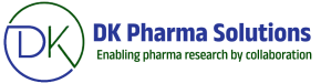 DK pharma solutions